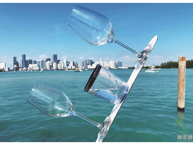 CP CALICI VINO MAGNETICI SILWY 