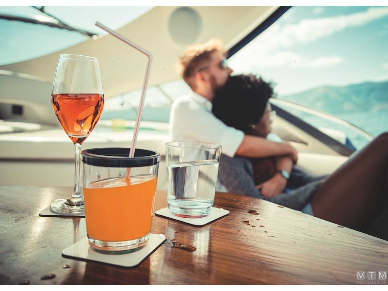 CP CALICI VINO MAGNETICI SILWY 