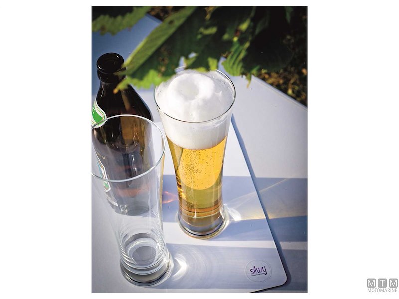 CP CALICI BIRRA MAGNETICI SILWY 