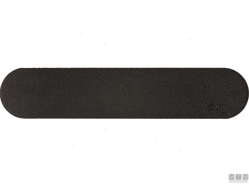 Striscie Metallica per Bicchieri Magnetici