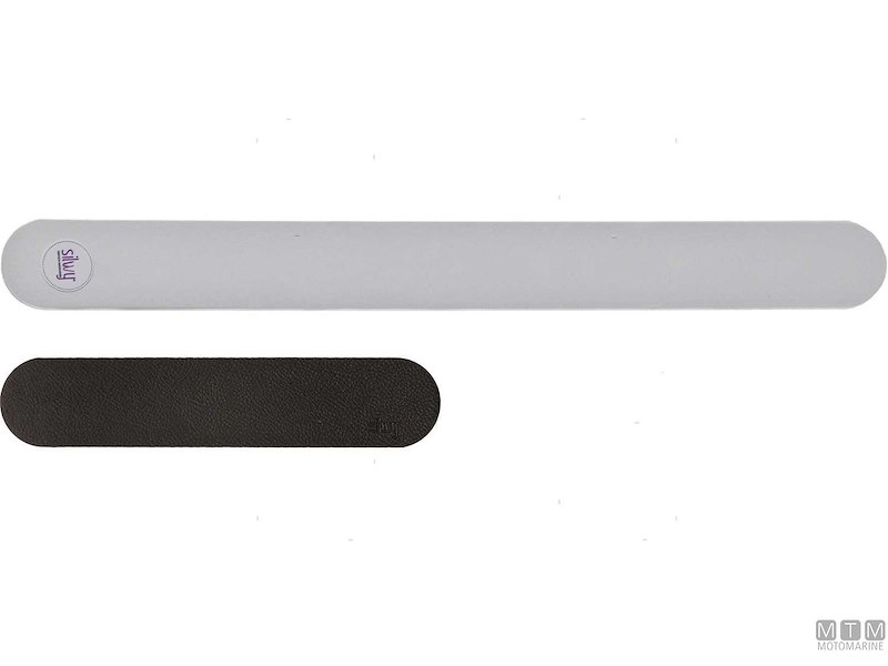 Striscie Metallica per Bicchieri Magnetici