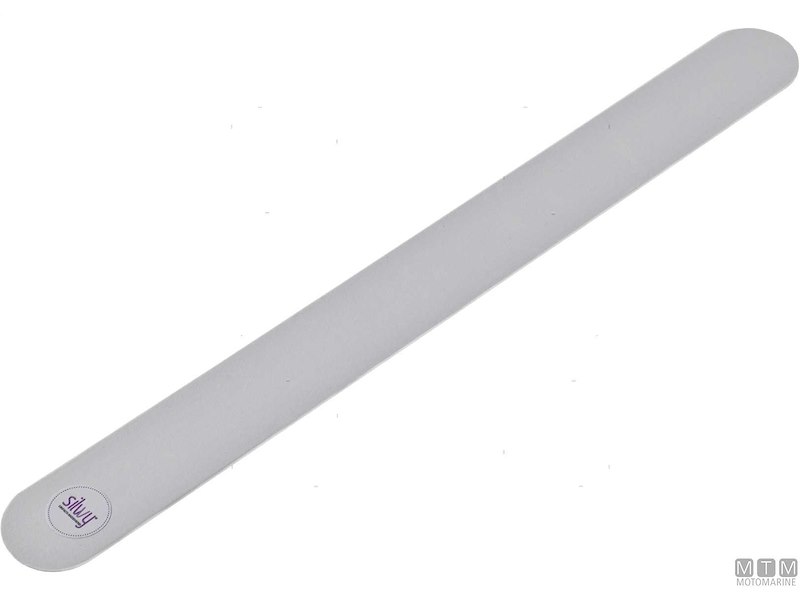 Striscie Metallica per Bicchieri Magnetici