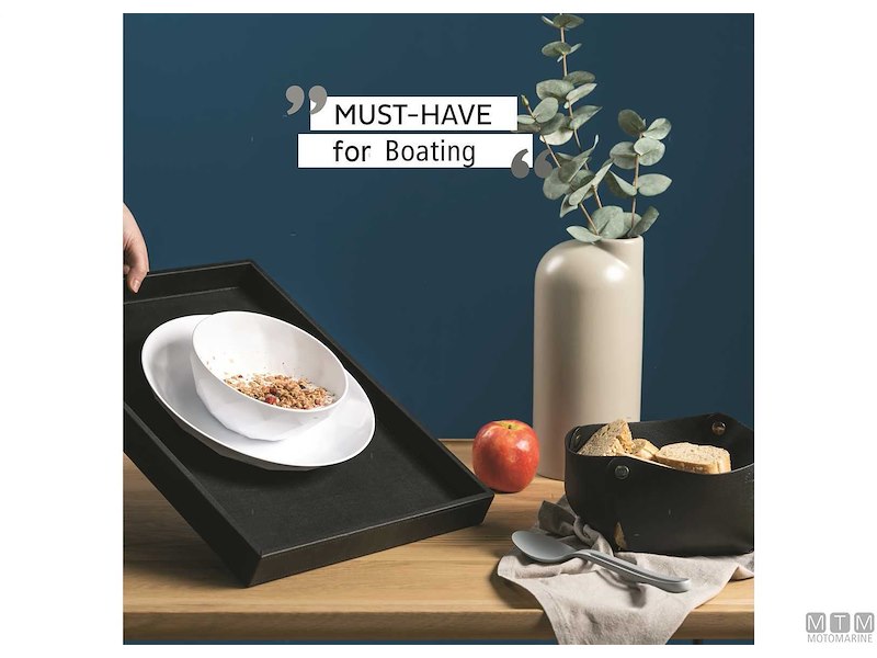 SET POSATE TRICKY SILWY 