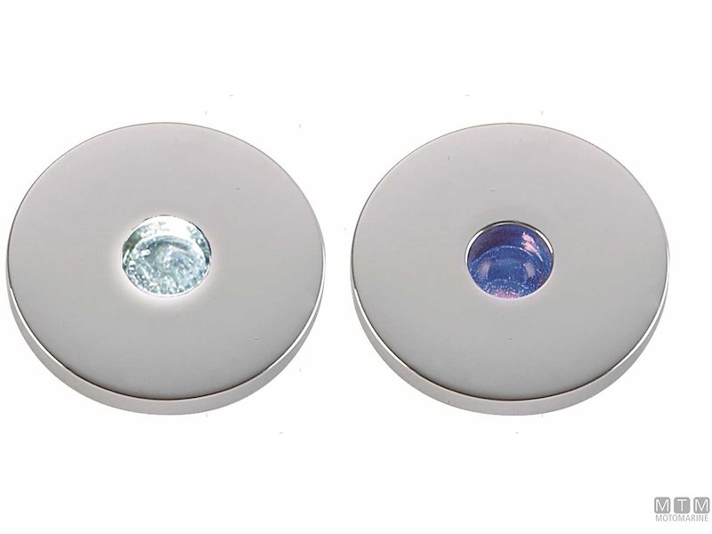 Luce di Cortesia Apus-R LED