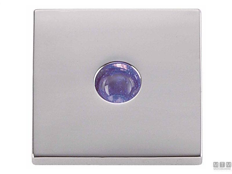 Luce di Cortesia Apus-S LED