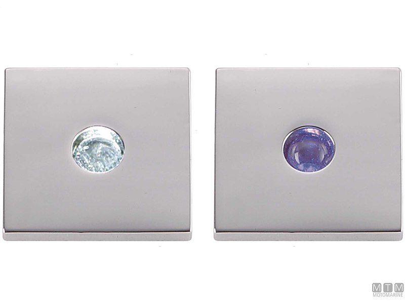 Luce di Cortesia Apus-S LED