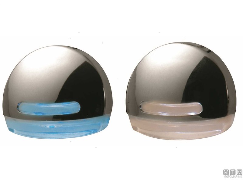 Luce di Cortesia Eletra-T LED