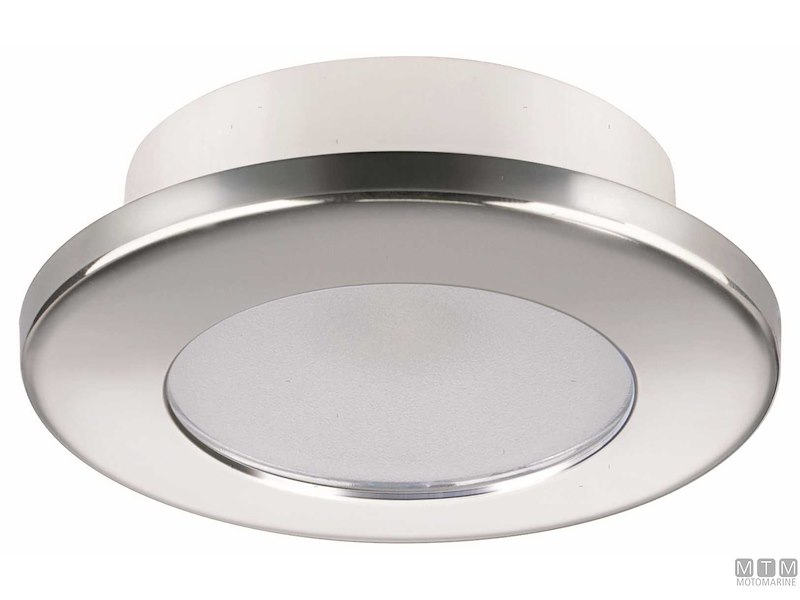Faretto Ted IP66