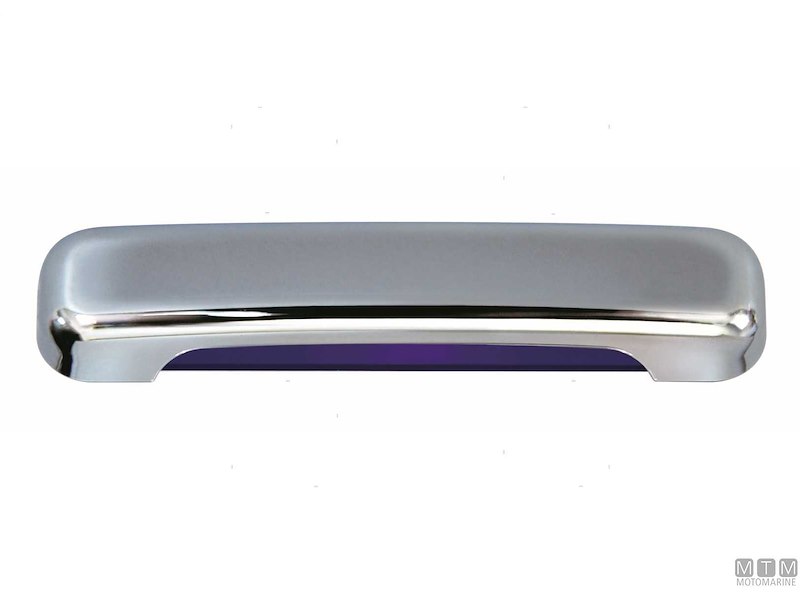 Luce di Cortesia Tab