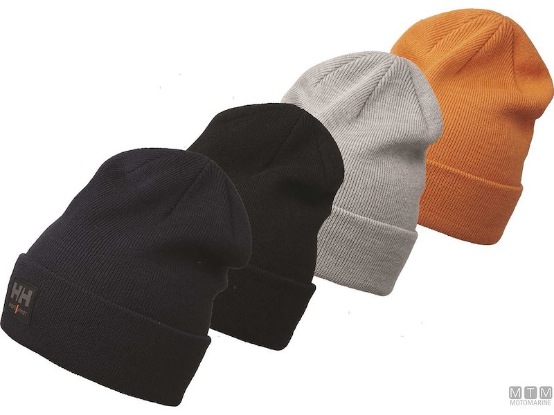 Berretto HH Kensington