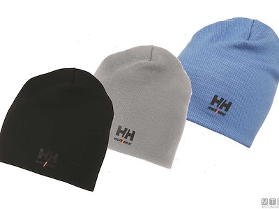 Berretto in Lana HH Lifa Merino