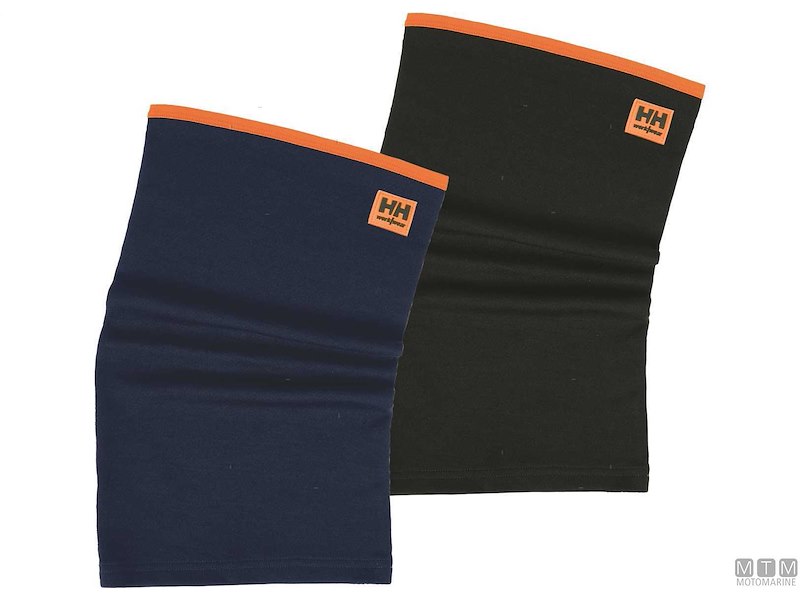 Scaldacollo HH Lifa Max Neck Gaiter