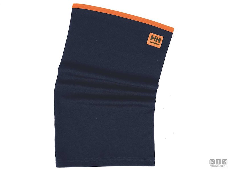 Scaldacollo HH Lifa Max Neck Gaiter