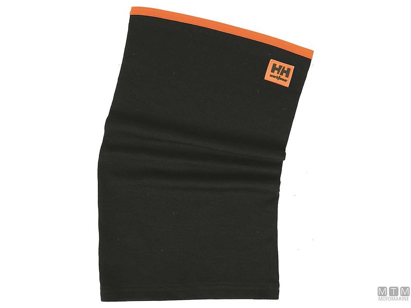 Scaldacollo HH Lifa Max Neck Gaiter