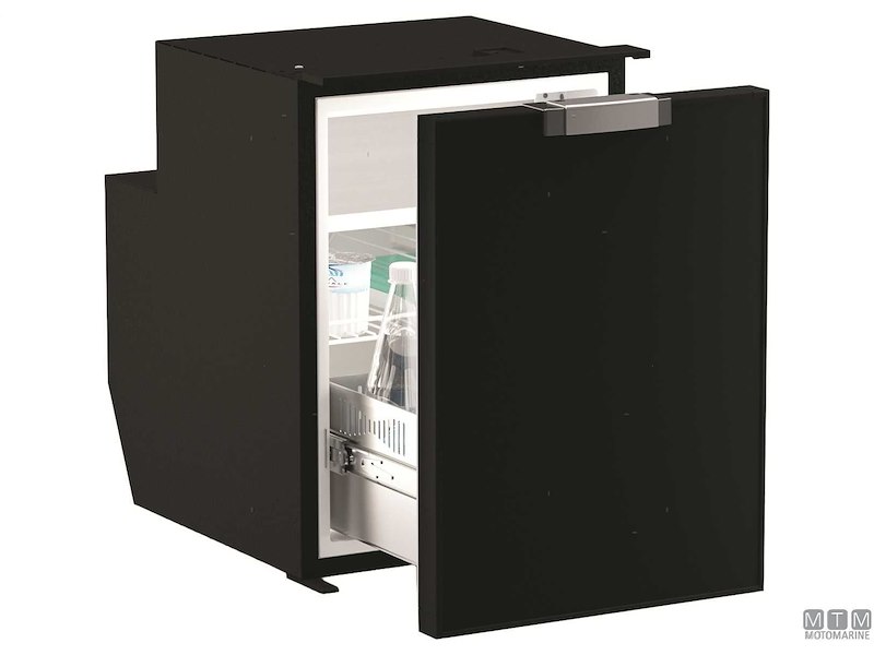 Frigoriferi Vitrifrigo a Cassetto Compressore Interno