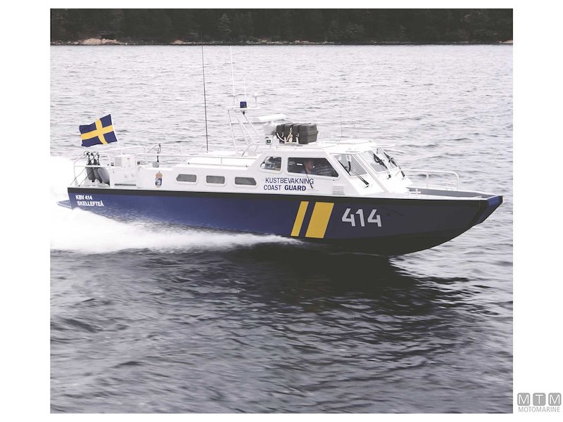 Tergicristalli Roca W50
