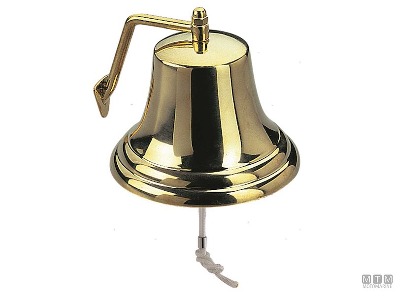 CAMPANA RINA D300MM OT 