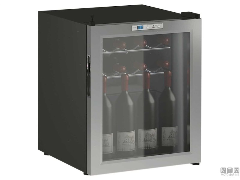Frigoriferi Vitrifrigo Cantinette