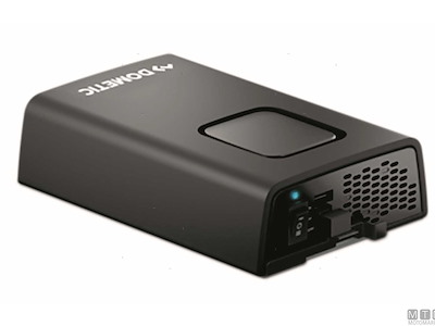 Inverters Dometic SinePower 12V-24V  220V
