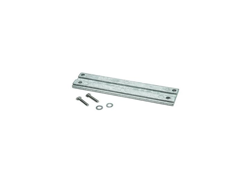 ANODO TRIM MERCURY  818298Q1