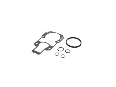 KIT GUARNIZIONI QUICKSILVER PIEDE ALPHA ONE