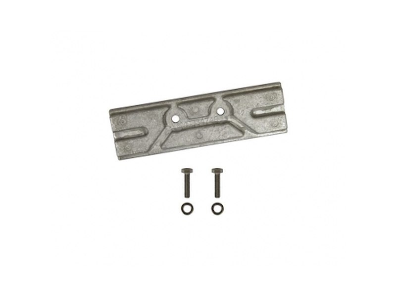 KIT ZINCHI QUICKSILVER 150 4 TEMPI