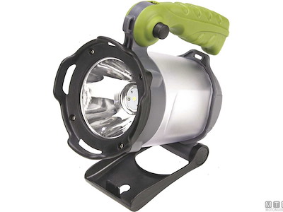 TORCIA CFG PULSAR 