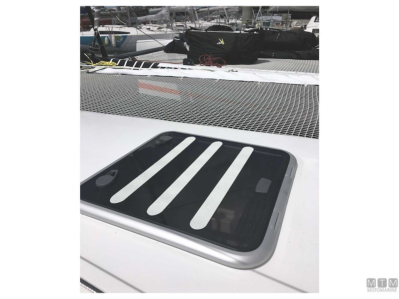 Strips Antiscivolo Pretagliate Top Quality