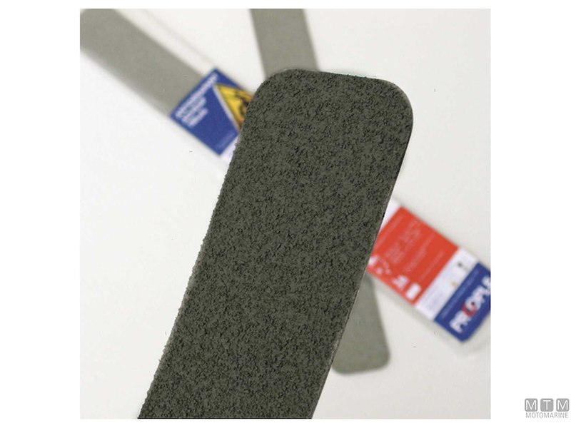Strips Antiscivolo Pretagliate Top Quality