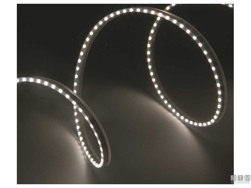 Strip LED Side