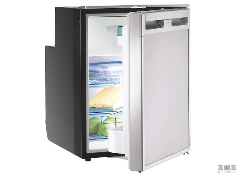 Frigoriferi Dometic CoolMatic CRX con Unità Refrigerante Esterna