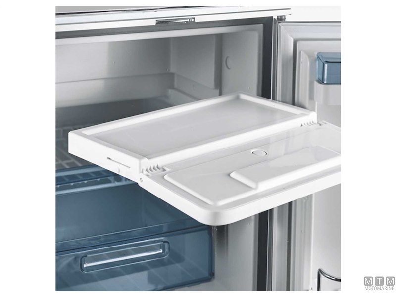 Frigoriferi Dometic CoolMatic CRX con Unità Refrigerante Esterna