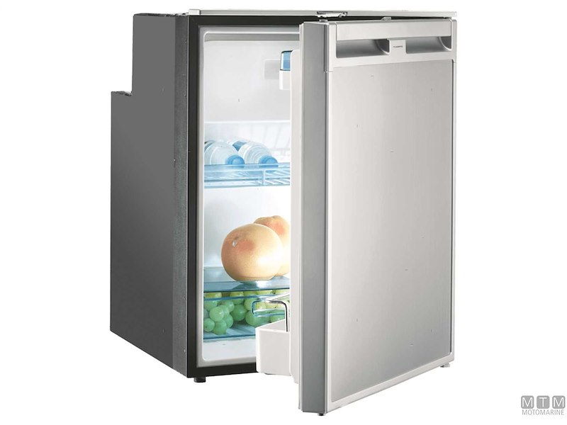 Frigoriferi Dometic CoolMatic CRX con Unità Refrigerante Esterna