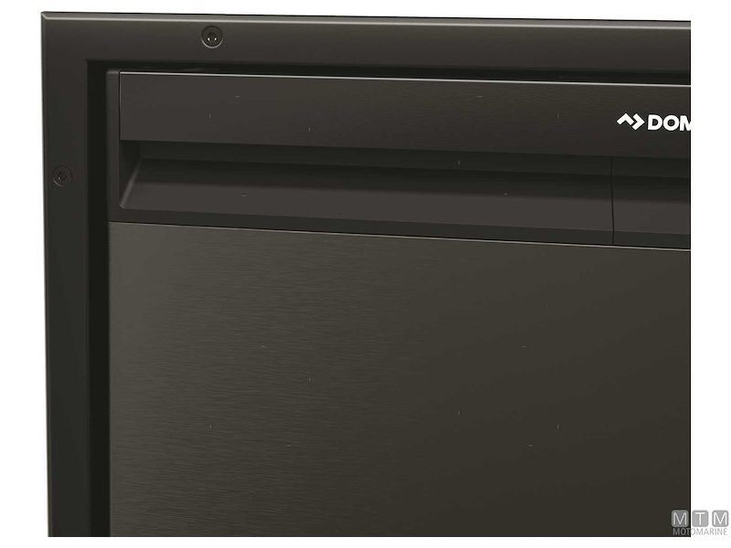 Cornici per Frigoriferi Dometic