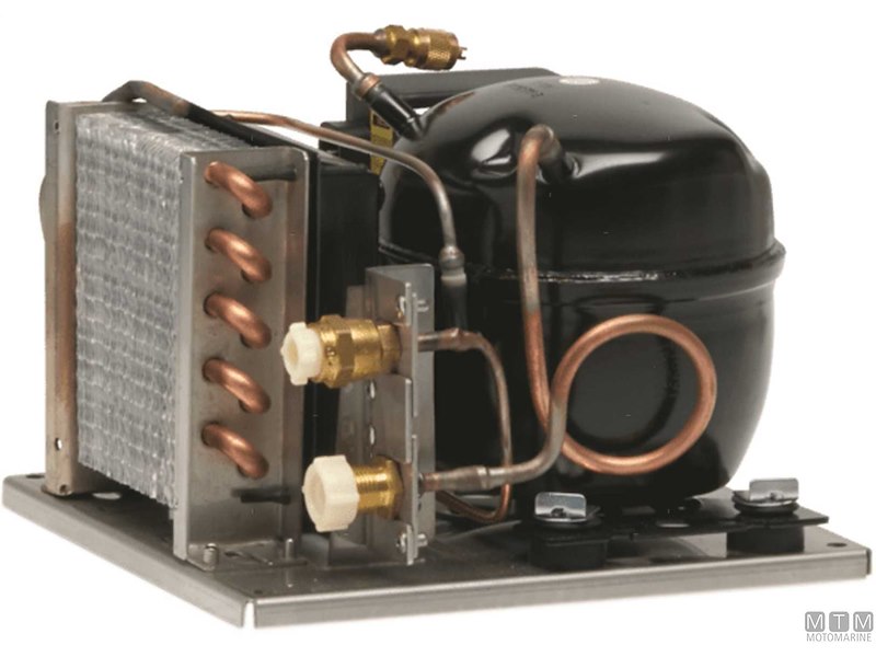 Unità Refrigerante Dometic Serie 80