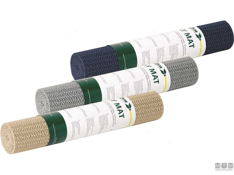 Tovagliette Antiscivolo Stay Mat