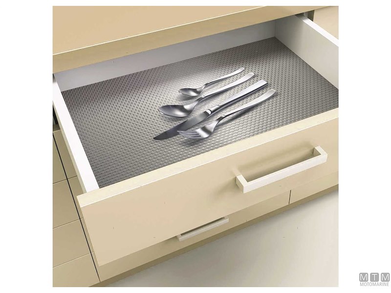 Tovagliette Antiscivolo Stay Mat