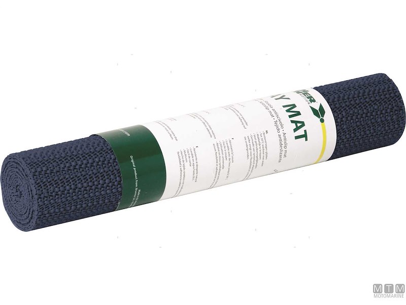 Tovagliette Antiscivolo Stay Mat