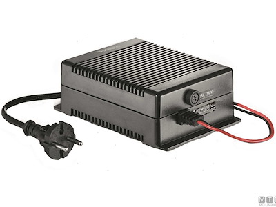 ADATTATORE FRIGO 220V MPS 35 