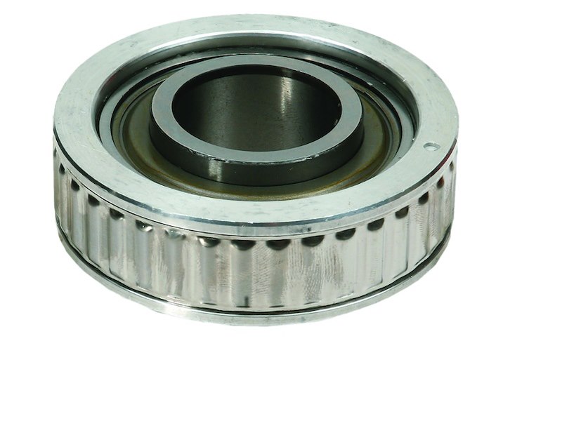 Cuscinetto transom 879194A01