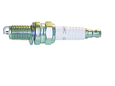 Candela RA8HC Mercury