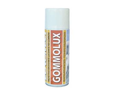 Protettivo per gommoni Euromeci Gommolux