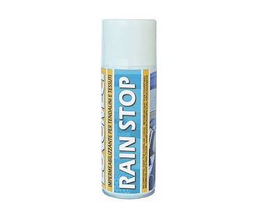 Impermeabilizzante Euromeci Rainstop