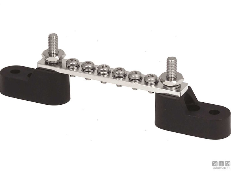 BARRA CONNESSIONE BR T12T 