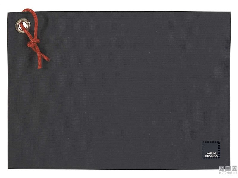 Set Tovagliette Waterproof