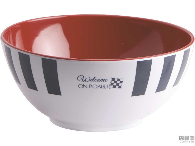 SET CIOTOLE MB VENEZIA 