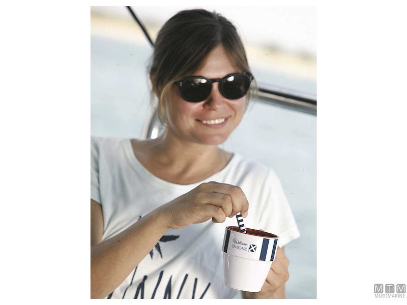 SET TAZZE MB VENEZIA 