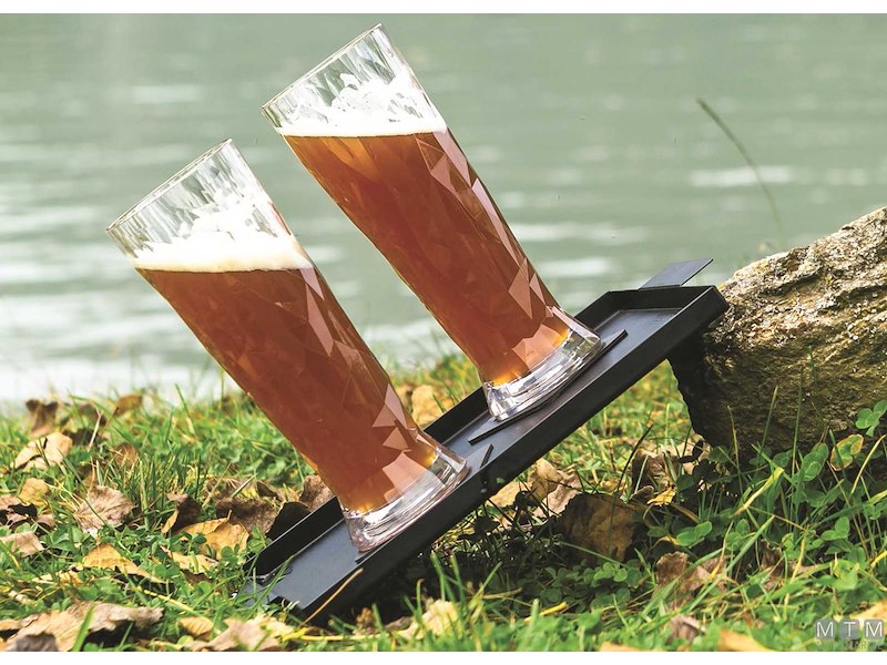 CP CALICI BIRRA MAGNETICI PL SILWY 