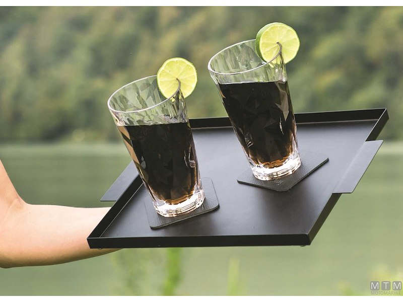 CP BICCHIERI LONGDRINK MAGNETICI PLSILWY 