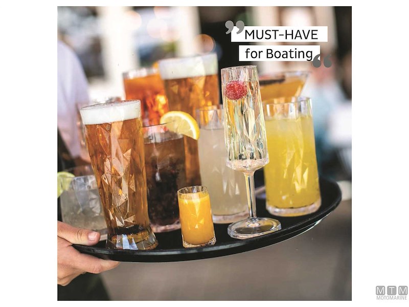 CP BICCHIERI LONGDRINK MAGNETICI PLSILWY 